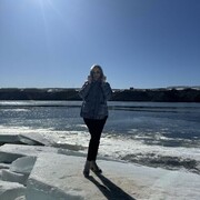 ���������� ������, ���� ������� �������, 56 ���, ������������ ��� c�������� ���������