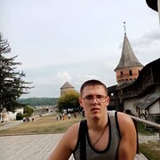  ,   , 27 ,  