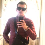  ,   , 22 ,   ,   