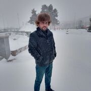 ���������� ������, ���� ������� ��������, 34 ����, ������������ ��� ������, ����� � ���������, c�������� ���������, ���������