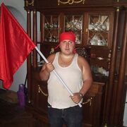 ���������� ������, ���� ������� �����, 40 ���, ������������ ��� ������, ����� � ���������