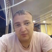  ,   Sanya, 35 ,   ,   