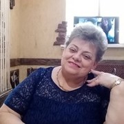  ,   , 65 ,   ,   , c 