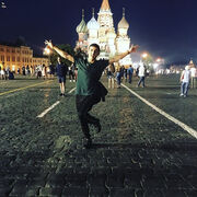 ���������� �����-���������, ���� ������� ����, 29 ���, ������������ ��� ������, ����� � ���������, c�������� ���������