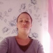 ���������� ���������, ���� ������� ������, 34 ����, ������������ ��� ������, ����� � ���������, c�������� ���������