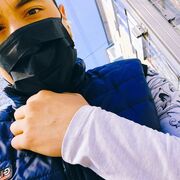 ���������� ����-���������, ���� ������� ����, 26 ���, ������������ ��� ������, ����� � ���������