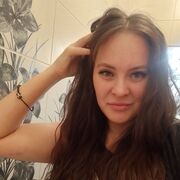 ���������� ������, ��������