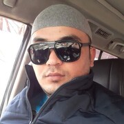 ���������� ������, ���� ������� ������, 37 ���, ������������ ��� ������, ����� � ���������