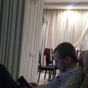   ,   , 29 ,   