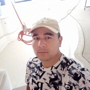  ,   , 27 ,   ,   
