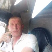  ,   , 53 ,   ,   , c 
