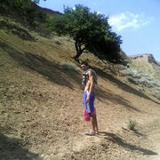 ���������� ������-��-����, ���� ������� ��������, 49 ���, ������������ ��� ������, ����� � ���������, c�������� ���������