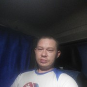  ,   , 37 ,  