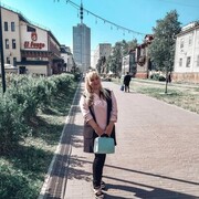  ,   , 33 ,   ,   , 