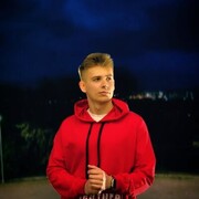  ,   Fedor, 21 ,   ,   