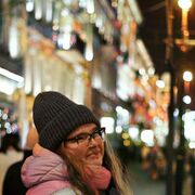 ���������� �����-���������, �����