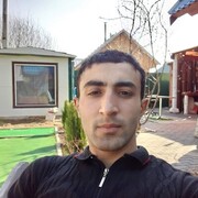  -,   , 27 ,   ,   