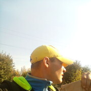 ���������� ���������, ���� ������� ������, 43 ����, ������������ ��� ������, ����� � ���������, c�������� ���������