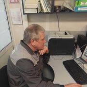  ,   Valera, 60 ,   ,   