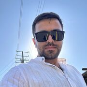  ,   Elnar, 36 ,     