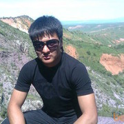 ���������� �������, ���� ������� Zaha, 35 ���, ������������ ��� ������