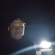 ���������� ���������, ���� ������� ����� ������, 35 ���, ������������ ��� ����� � ���������, c�������� ���������, ���������