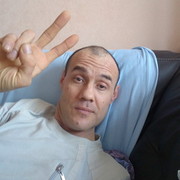 ���������� ������-��-����, ���� ������� �������, 46 ���, ������������ ��� ������, ����� � ���������, c�������� ���������