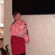 ���������� ����, ���� ������� ����, 43 ����, ������������ ��� ���������