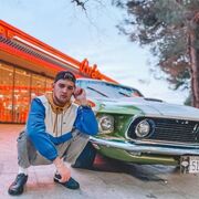 ���������� �����-���������, ���� ����� ����, 25 ���, ������������ ��� ������, ����� � ���������