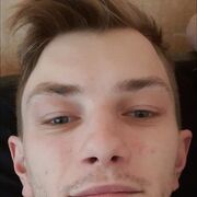 ���������� �����������-��-�����, ���� ������� Mark, 29 ���, ������������ ��� ������, ����� � ���������