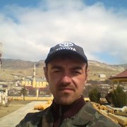  ,   , 47 ,   
