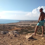 ���������� ������ ���, ���� ������� ��������, 43 ����, ������������ ��� ������