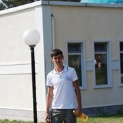 ���������� ����, ���� ������� ���������, 35 ���, ������������ ��� ������