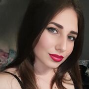  ,  EtoNikTelega, 25