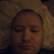 ���������� ���������, ������� �����, 31