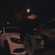 ���������� ������, ���� ������� ����, 27 ���, ������������ ��� ������, ����� � ���������