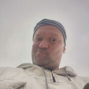 ���������� ������, ���� ������� ������, 51 ���, ������������ ��� ����� � ���������, c�������� ���������, ���������