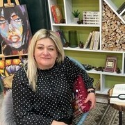  Warszawa,   , 47 ,   c 