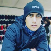 ���������� ��������, ������� ����, 30