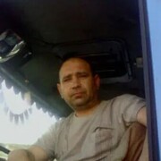 ���������� �����������, ���� ������� ���������, 50 ���, ������������ ��� ����� � ���������, c�������� ���������