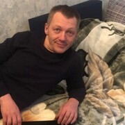 ���������� �����-���������, ���� ������� ������, 45 ���, ������������ ��� ������, ����� � ���������