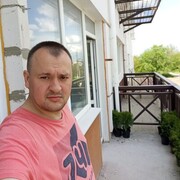  ,   , 40 ,   ,   , c , 