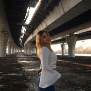 ���������� �����-���������, ���� ������� ������, 22 ����, ������������ ��� ������, ����� � ���������, ���������