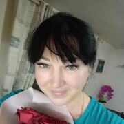  ,   , 42 ,   c 