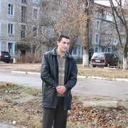 ���������� ������, ���� ������� ����, 37 ���, ������������ ��� ������