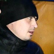 ���������� ���������, ���� ������� �����, 34 ����, ������������ ��� ������, ����� � ���������, c�������� ���������