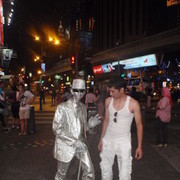 ���������� �������, ���� ������� Firuz, 37 ���, ������������ 