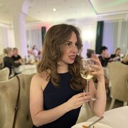 ���������� �������, ���