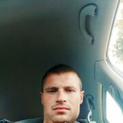 ���������� ������, ���� ������� ����, 33 ����, ������������ ��� ������, ����� � ���������