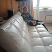  ,   , 55 ,   ,   , c 